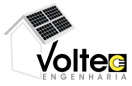 Voltec Engenharia
