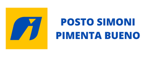 Posto Simoni - Pimenta Bueno