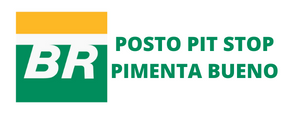 Posto Pit Stop - Pimenta Bueno