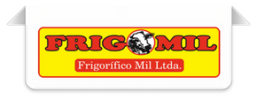 Frigomil Frigorífico