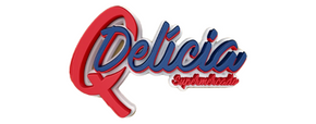 Supermercado QDelícia