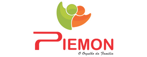 Supermercado Piemon